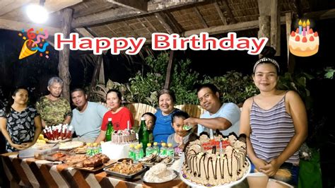 download kayatan|Ganito Kami ni EX Mag SEX Bilang Probinsya Life (Iyutan sa .